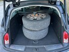 Opel Insignia Podgrzewana kierownica i fotele,nawigacja, parktronik,hak ,drugie koła - 13