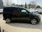 Volkswagen Caddy 2,0 TDI 102KM Klimatyzacja Serwis Koła lato + zima - 5