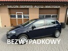 Fiat Punto Evo 1,2 69KM  Klimatyzacja  1Właściciel  Koła lato+zima