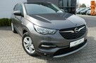Opel Grandland X Nawigacja