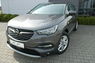Opel Grandland X Nawigacja - 2