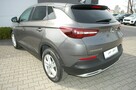 Opel Grandland X Nawigacja - 3