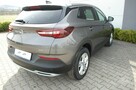 Opel Grandland X Nawigacja - 4