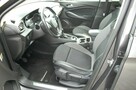 Opel Grandland X Nawigacja - 5