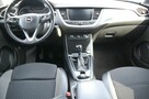 Opel Grandland X Nawigacja - 6