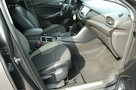 Opel Grandland X Nawigacja - 7