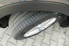 Opel Grandland X Nawigacja - 8