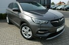 Opel Grandland X Nawigacja - 9