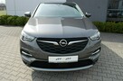 Opel Grandland X Nawigacja - 10