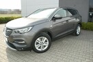 Opel Grandland X Nawigacja - 11