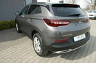 Opel Grandland X Nawigacja - 12