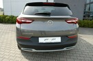 Opel Grandland X Nawigacja - 13