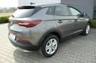 Opel Grandland X Nawigacja - 14