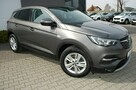 Opel Grandland X Nawigacja - 15