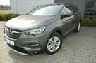 Opel Grandland X Nawigacja - 16
