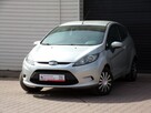 Ford Fiesta Klimatyzacja /Gwarancja /2010r - 5
