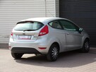 Ford Fiesta Klimatyzacja /Gwarancja /2010r - 6