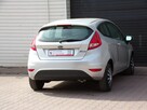 Ford Fiesta Klimatyzacja /Gwarancja /2010r - 7