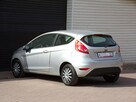 Ford Fiesta Klimatyzacja /Gwarancja /2010r - 10