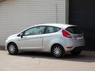 Ford Fiesta Klimatyzacja /Gwarancja /2010r - 16