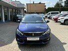 Peugeot 308 Style, Niski Przebieg, Kamera, Navi, Gwarancja - 2
