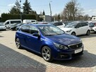Peugeot 308 Style, Niski Przebieg, Kamera, Navi, Gwarancja - 3