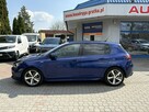 Peugeot 308 Style, Niski Przebieg, Kamera, Navi, Gwarancja - 7