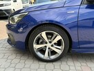 Peugeot 308 Style, Niski Przebieg, Kamera, Navi, Gwarancja - 8