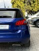 Peugeot 308 Style, Niski Przebieg, Kamera, Navi, Gwarancja - 9