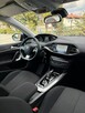 Peugeot 308 Style, Niski Przebieg, Kamera, Navi, Gwarancja - 10