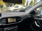Peugeot 308 Style, Niski Przebieg, Kamera, Navi, Gwarancja - 12