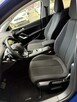 Peugeot 308 Style, Niski Przebieg, Kamera, Navi, Gwarancja - 13