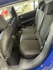 Peugeot 308 Style, Niski Przebieg, Kamera, Navi, Gwarancja - 14