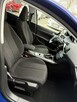Peugeot 308 Style, Niski Przebieg, Kamera, Navi, Gwarancja - 16