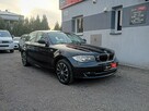 BMW 118 - 3