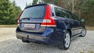 Volvo V70 2.0 D4 181KM # Momentum # Navi # Digital # Skóra # Webasto # IGIEŁKA - 2