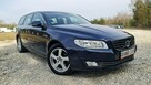 Volvo V70 2.0 D4 181KM # Momentum # Navi # Digital # Skóra # Webasto # IGIEŁKA - 3