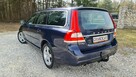 Volvo V70 2.0 D4 181KM # Momentum # Navi # Digital # Skóra # Webasto # IGIEŁKA - 4