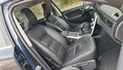 Volvo V70 2.0 D4 181KM # Momentum # Navi # Digital # Skóra # Webasto # IGIEŁKA - 7