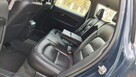 Volvo V70 2.0 D4 181KM # Momentum # Navi # Digital # Skóra # Webasto # IGIEŁKA - 8