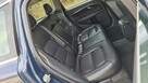 Volvo V70 2.0 D4 181KM # Momentum # Navi # Digital # Skóra # Webasto # IGIEŁKA - 9