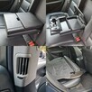 Volvo V70 2.0 D4 181KM # Momentum # Navi # Digital # Skóra # Webasto # IGIEŁKA - 10