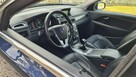 Volvo V70 2.0 D4 181KM # Momentum # Navi # Digital # Skóra # Webasto # IGIEŁKA - 11
