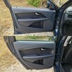 Volvo V70 2.0 D4 181KM # Momentum # Navi # Digital # Skóra # Webasto # IGIEŁKA - 12