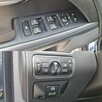 Volvo V70 2.0 D4 181KM # Momentum # Navi # Digital # Skóra # Webasto # IGIEŁKA - 13
