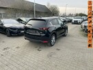 Mazda CX-5 Skóra Kamera BOSE Virtual Podgrzewanie Wentylacja