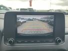 Hyundai Kona mHEV Klimatyzacja Czujniki parkowania Kamera - 10