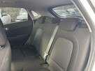 Hyundai Kona mHEV Klimatyzacja Czujniki parkowania Kamera - 12