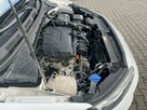 Hyundai Kona mHEV Klimatyzacja Czujniki parkowania Kamera - 16