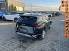 Kia Sportage mHEV Automat 4x4 Skóra Podgrzewanie Kamera Virtual - 1